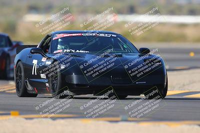 media/Dec-02-2023-Speed Ventures (Sat) [[b82c9ebe82]]/5-Purple Group/Session 1 (Turn 11)/